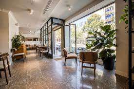 Café BOURDON – Bild 1