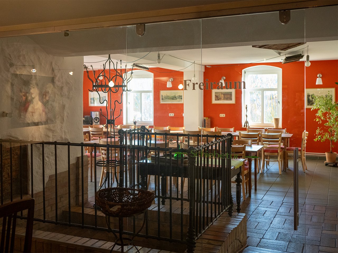 Kümmelschänke – Bild 2