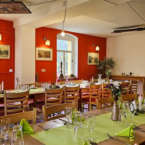 Kümmelschänke – Bild 4