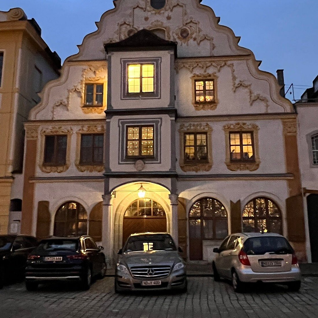 Karlsplatz – Bild 2