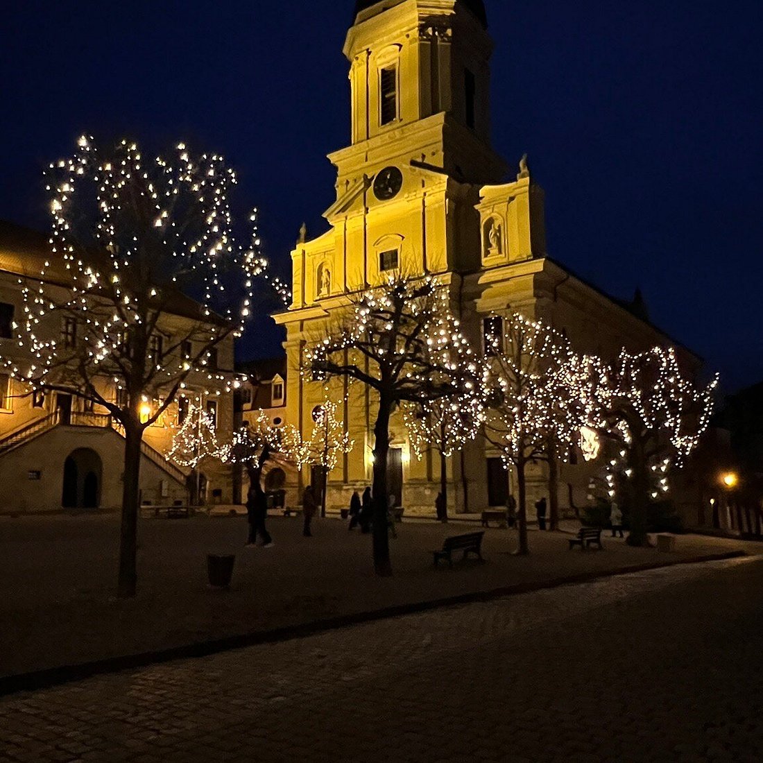 Karlsplatz – Bild 3