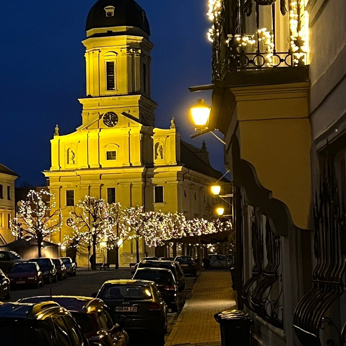 Karlsplatz – Bild 5