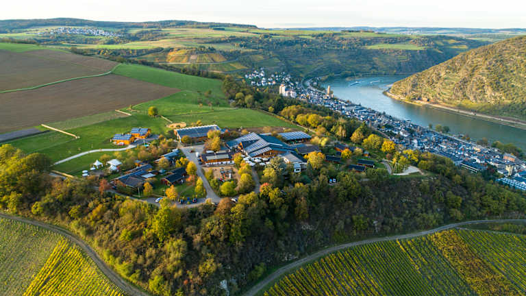 Ferienhof Hardthöhe – Bild 2