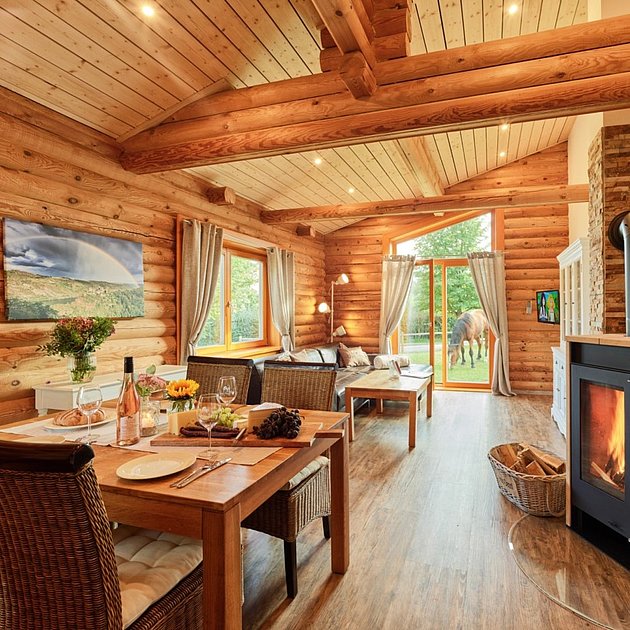 Ferienhof Hardthöhe – Bild 3