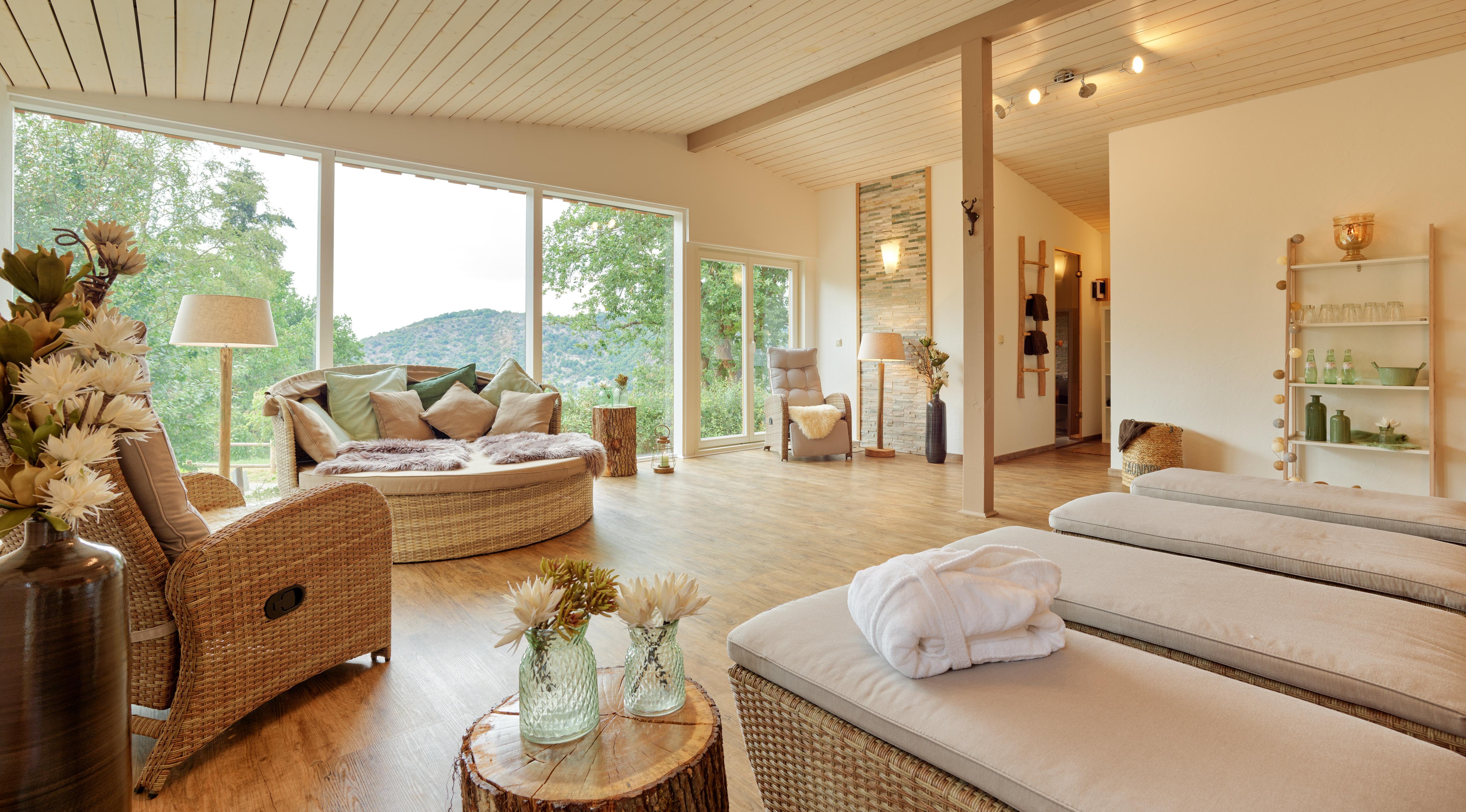 Ferienhof Hardthöhe – Bild 5