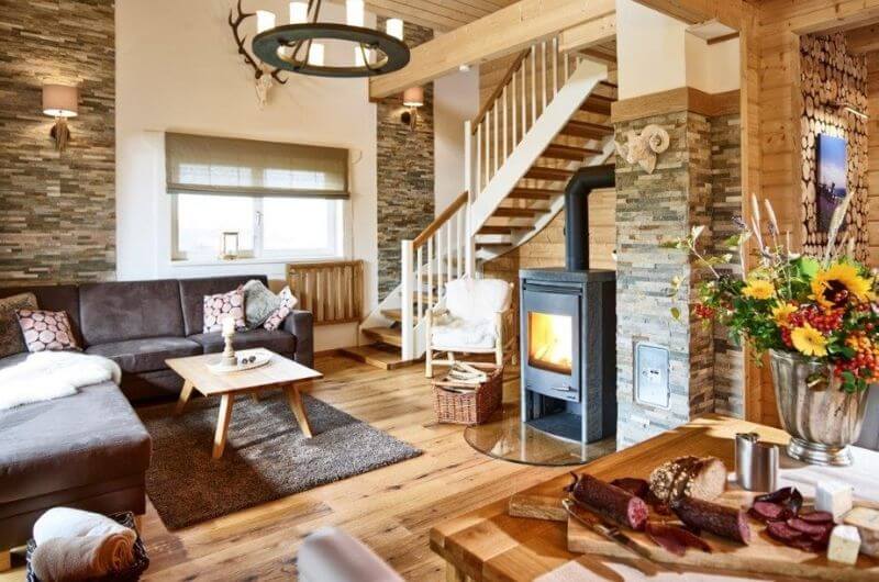 Ferienhof Hardthöhe – Bild 6