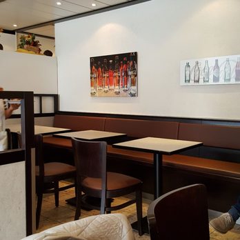 Imbissbetrieb Rainer Schalk e.K. – Bild 3