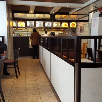 Imbissbetrieb Rainer Schalk e.K. – Bild 4