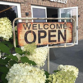 Lunaus Hofcafé – Bild 5