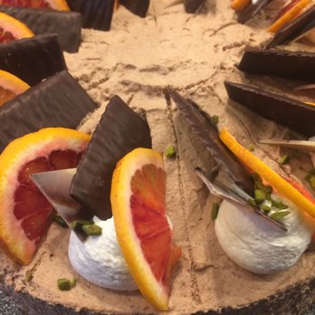 Lunaus Hofcafé – Bild 6