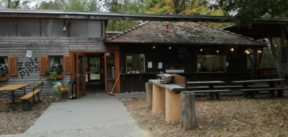 Zeitwald Erlebnisgastronomie – Bild 6