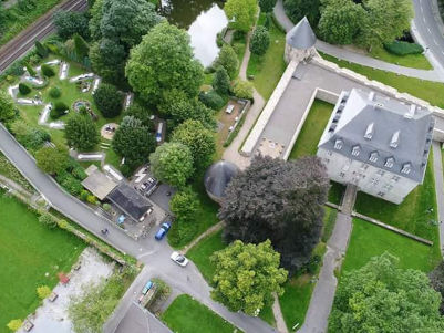 Minigolf Union Neviges-Odenthal – Bild 2