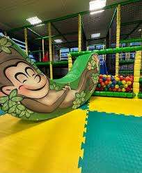 Happy Kids – Bild 1