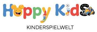 Happy Kids – Bild 2