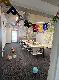 Happy Kids – Bild 3