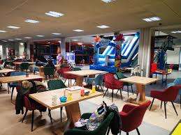 Happy Kids – Bild 4