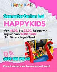 Happy Kids – Bild 5