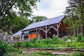 O'Brien Farm Foundation – Bild 1