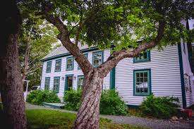 O'Brien Farm Foundation – Bild 2