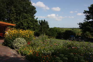 Hof Itzen Anneliese und Focko Itzen – Bild 6