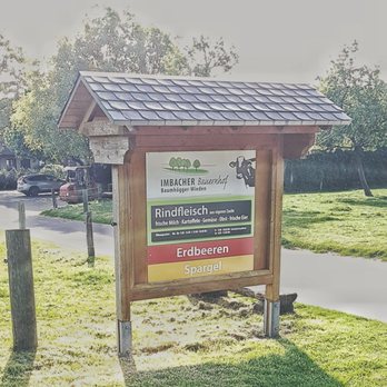 Baumhögger-Wieden – Bild 1