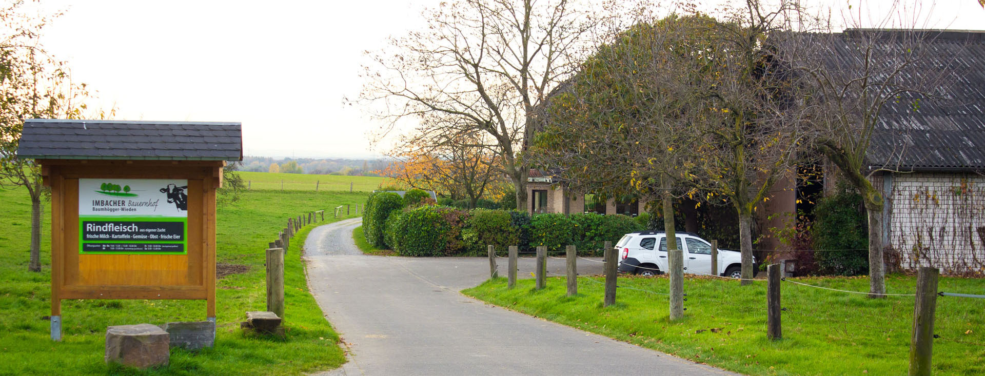 Baumhögger-Wieden – Bild 2