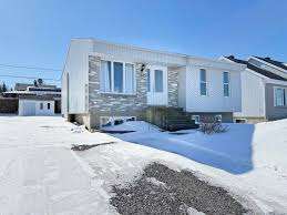 Parc de la Bergerie – Bild 2