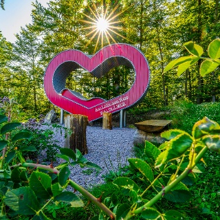 Willis Wildtierpfad – Bild 3