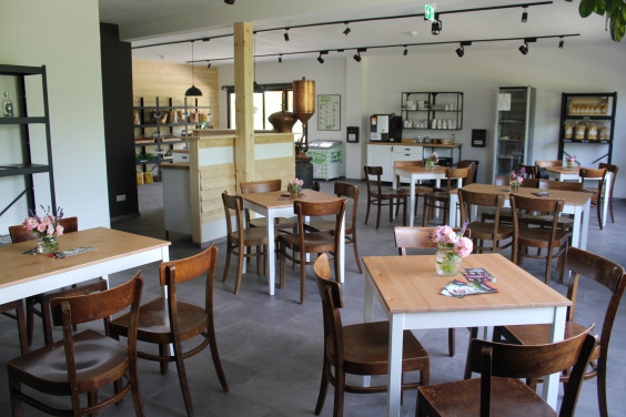 Willis Wildtierpfad – Bild 6