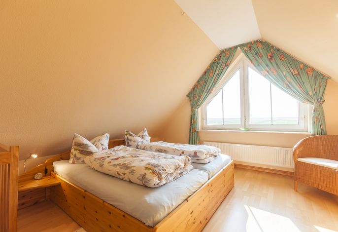 Hof Wiesengrund - Familie Johannsen – Bild 3