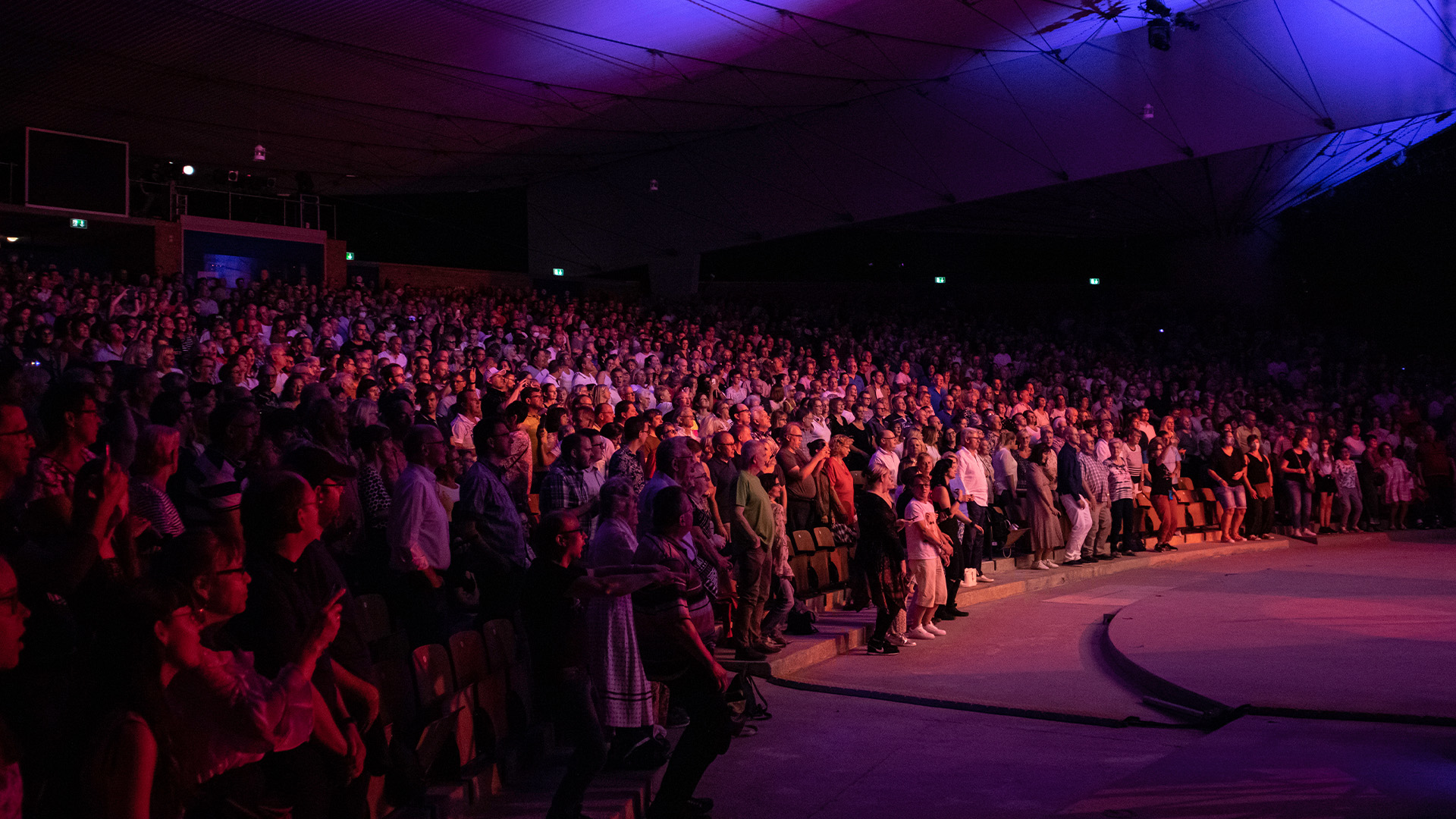 Volksschauspiele Ötigheim e.V. – Bild 4