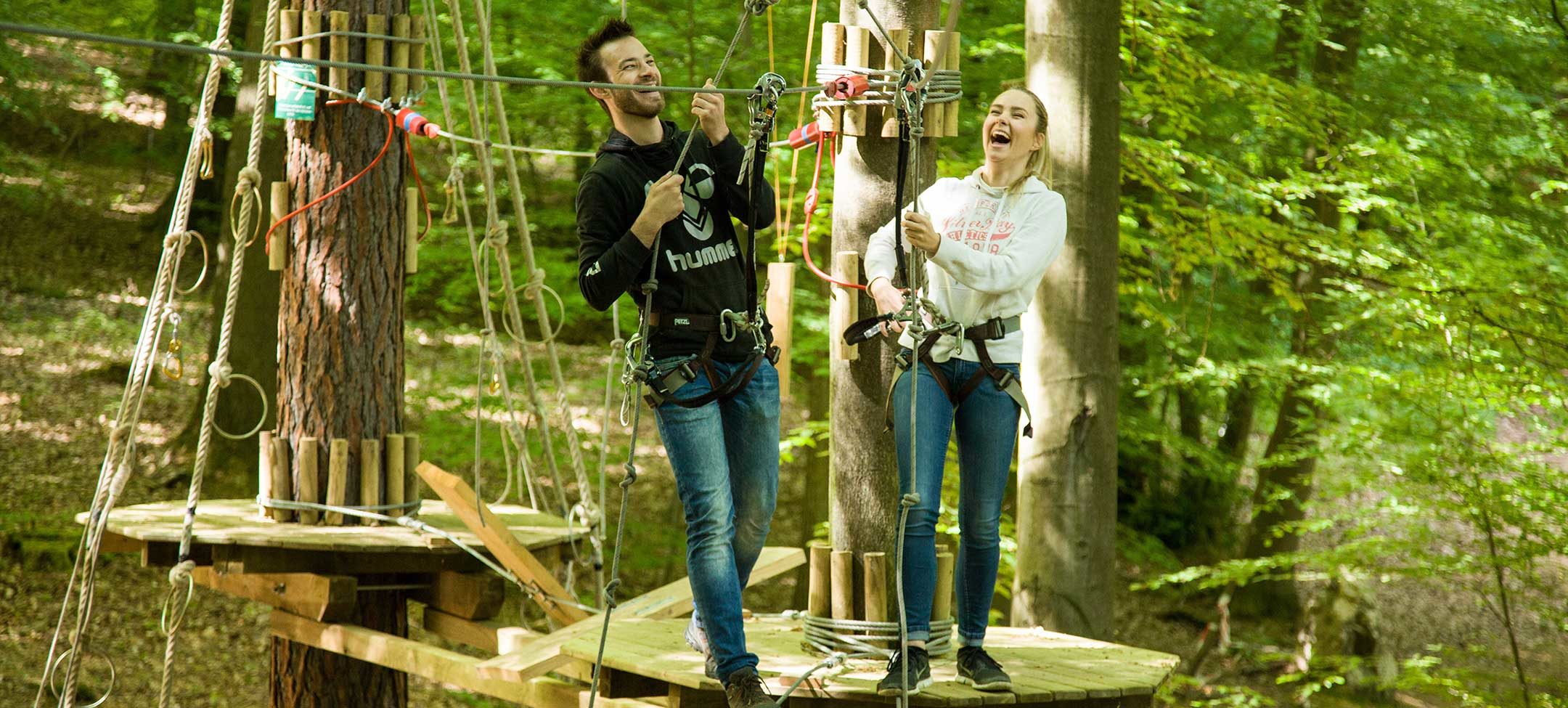 Die Freizeitmacher GmbH – Bild 6