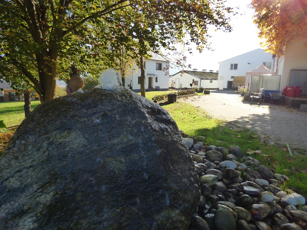 Geflügelhof Hollmann – Bild 2