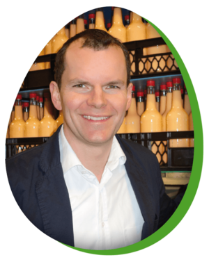 Geflügelhof Hollmann – Bild 3