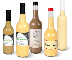 Geflügelhof Hollmann – Bild 4