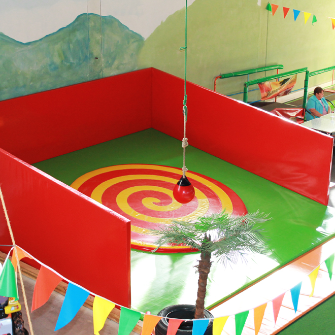 Wild Kids – Bild 5