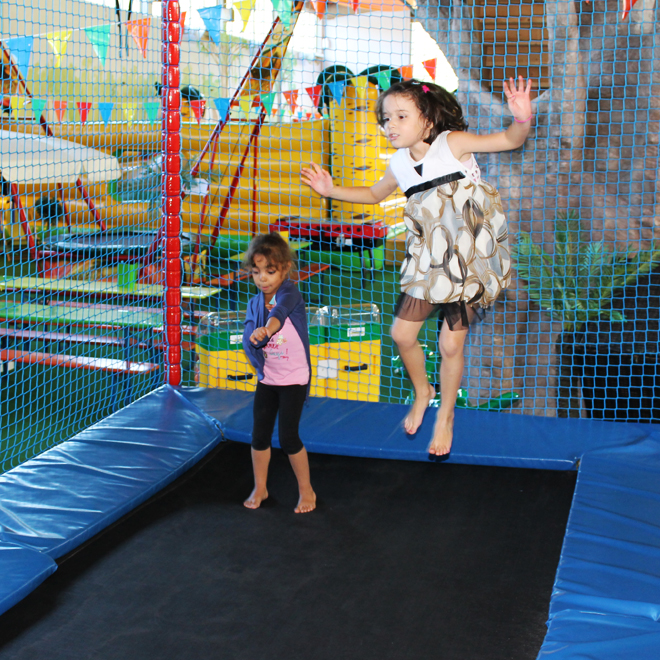 Wild Kids – Bild 6