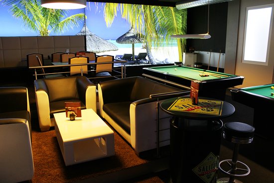Arcadia Bowling & Billard – Bild 3