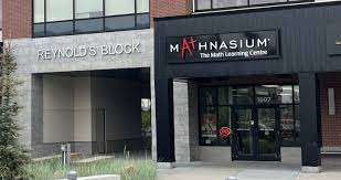 Mathnasium – Bild 2