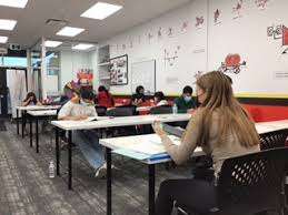 Mathnasium – Bild 3