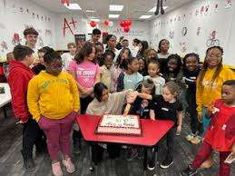 Mathnasium – Bild 6