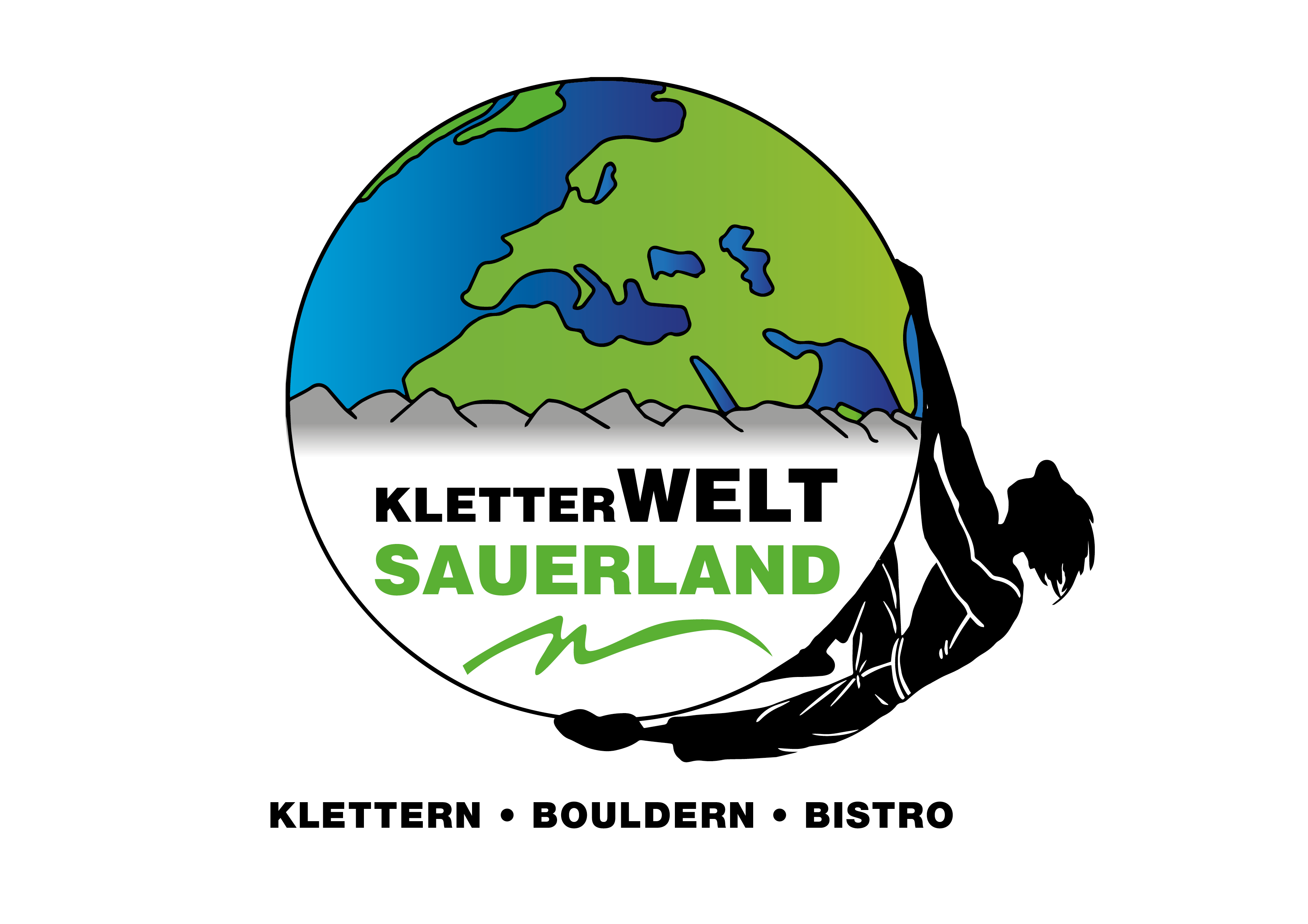 Kletterwelt Sauerland – Bild 4