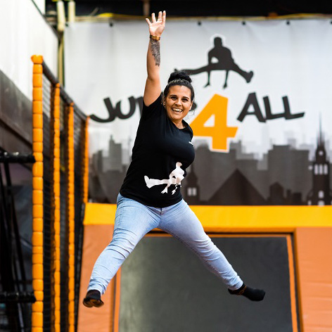 Jump4all Aalen – Bild 4