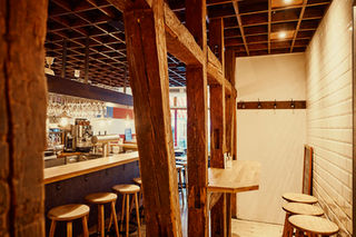 Vis-à-Vis - Reutlingen – Bild 2