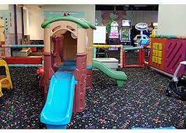 Kiddyland – Bild 3