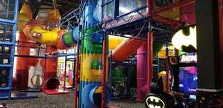 Kiddyland – Bild 4