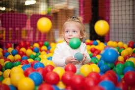 Kiddyland – Bild 5