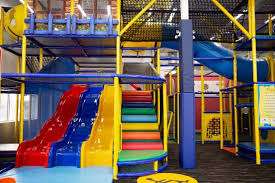 Kiddyland – Bild 6