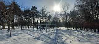 Victoria Park – Bild 1