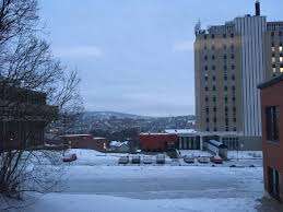 Victoria Park – Bild 4